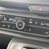 honda n-one 2022 CFJ1794696 image 3