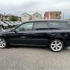 subaru legacy-touring-wagon 2009 CFJ1865092 image 13