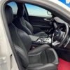 alfa-romeo giulia 2017 CFJ7579152 image 9