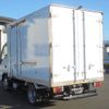 isuzu elf-truck 2006 quick_quick_PB-NKR81AN_NKR81-7049263 image 4