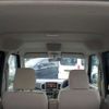suzuki spacia 2014 -SUZUKI--Spacia DBA-MK32S--MK32S-197020---SUZUKI--Spacia DBA-MK32S--MK32S-197020- image 39