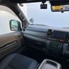 toyota hiace-van 2025 CFJ1824190 image 45