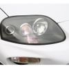 toyota supra 1999 CFJ7138373 image 54