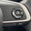 toyota roomy 2022 CFJ1857226 image 8