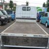 isuzu elf-truck 2003 CFJ1530184 image 9