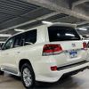 toyota land-cruiser-wagon 2019 -TOYOTA--Land Cruiser Wagon URJ202W--URJ202-4197599---TOYOTA--Land Cruiser Wagon URJ202W--URJ202-4197599- image 30