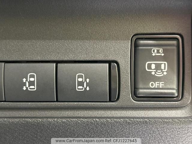 nissan serena 2023 quick_quick_GFC28_GFC28-007491 image 2