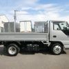 isuzu elf-truck 2005 GOO_NET_EXCHANGE_1300219A30250628W001 image 2