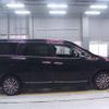 nissan elgrand 2016 -NISSAN 【岐阜 302な9116】--Elgrand TE52-085514---NISSAN 【岐阜 302な9116】--Elgrand TE52-085514- image 4