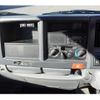 isuzu elf-truck 2016 GOO_NET_EXCHANGE_0540277A30241211W004 image 23