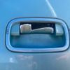 daihatsu move-latte 2004 CFJ1763783 image 25