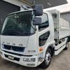 mitsubishi-fuso fighter 2018 -MITSUBISHI--Fuso Fighter FK62FZ-600809---MITSUBISHI--Fuso Fighter FK62FZ-600809- image 26