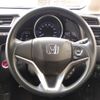 honda fit 2018 CFJ1831736 image 18