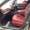 maserati levante 2020 CFJ1340275 image 4