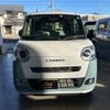 daihatsu move-canbus 2022 quick_quick_LA860S_LA860S-0001418 image 14