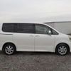 toyota noah 2008 -TOYOTA--Noah DBA-ZRR70W--ZRR70-0115452---TOYOTA--Noah DBA-ZRR70W--ZRR70-0115452- image 24