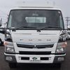 mitsubishi-fuso canter 2019 quick_quick_TPG-FEB80_FEB80-572477 image 10