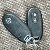 nissan moco 2015 -NISSAN--Moco DBA-MG33S--MG33S-682775---NISSAN--Moco DBA-MG33S--MG33S-682775- image 26