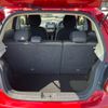 mitsubishi mirage 2014 CFJ1686062 image 18