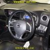 nissan dayz-roox 2014 -NISSAN--DAYZ Roox B21A-0032366---NISSAN--DAYZ Roox B21A-0032366- image 3