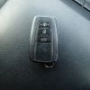 toyota land-cruiser-prado 2021 25411011 image 40