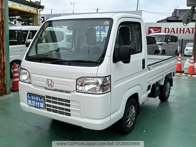 honda acty-truck 2021 GOO_JP_700060017330240714002 image 2