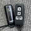honda n-box 2019 -HONDA--N BOX DBA-JF3--JF3-1266278---HONDA--N BOX DBA-JF3--JF3-1266278- image 6