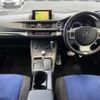 lexus ct 2011 -LEXUS--Lexus CT DAA-ZWA10--ZWA10-2074991---LEXUS--Lexus CT DAA-ZWA10--ZWA10-2074991- image 6