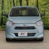 daihatsu mira-e-s 2017 -DAIHATSU--Mira e:s DBA-LA350S--LA350S-0027772---DAIHATSU--Mira e:s DBA-LA350S--LA350S-0027772- image 15