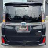 toyota voxy 2017 quick_quick_ZWR80W_ZWR80-0231435 image 16