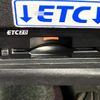 nissan serena 2023 quick_quick_FC28_FC28-009959 image 5