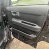 daihatsu atrai 2025 CFJ1820511 image 6