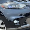nissan murano 2012 CFJ1616715 image 65