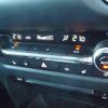 mazda cx-3 2020 -MAZDA--CX-30 5BA-DMEP--DMEP-118724---MAZDA--CX-30 5BA-DMEP--DMEP-118724- image 14