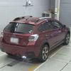 subaru xv 2013 -SUBARU 【福井 301ｻ8589】--Subaru XV DAA-GPE--GPE-009711---SUBARU 【福井 301ｻ8589】--Subaru XV DAA-GPE--GPE-009711- image 2