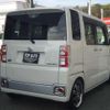 daihatsu wake 2014 quick_quick_DBA-LA700S_LA700S-0012212 image 16