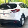 mazda cx-5 2016 -MAZDA--CX-5 LDA-KE2FW--KE2FW-215117---MAZDA--CX-5 LDA-KE2FW--KE2FW-215117- image 18