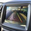 jeep compass 2020 -CHRYSLER--Jeep Compass ABA-M624--MCANJRDB5LFA61539---CHRYSLER--Jeep Compass ABA-M624--MCANJRDB5LFA61539- image 23