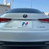 lexus is 2016 CFJ1551566 image 18