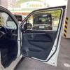 suzuki wagon-r 2012 -SUZUKI--Wagon R DBA-MH34S--MH34S-700562---SUZUKI--Wagon R DBA-MH34S--MH34S-700562- image 47