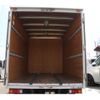 mitsubishi-fuso canter 2014 CFJ1416825 image 31