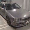 nissan skyline 2000 -NISSAN--Skyline HR34ｶｲ-100898---NISSAN--Skyline HR34ｶｲ-100898- image 1