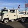 isuzu elf-truck 2016 GOO_NET_EXCHANGE_2507066A30241031W001 image 12