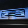 toyota harrier 2015 -TOYOTA 【名変中 】--Harrier ZSU60W--0045414---TOYOTA 【名変中 】--Harrier ZSU60W--0045414- image 14