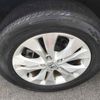 honda cr-v 2012 -HONDA--CR-V RM1-1006034---HONDA--CR-V RM1-1006034- image 10