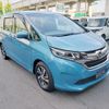 honda freed-hybrid 2016 CFJ1558831 image 42