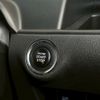 suzuki solio 2017 CFJ1802708 image 16