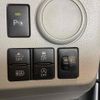 subaru pleo-plus 2017 quick_quick_LA350F_LA350F-0000592 image 10