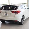 subaru impreza-sports 2020 CFJ1709148 image 7
