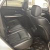 toyota harrier 2006 -TOYOTA--Harrier DAA-MHU38W--MHU38-0038398---TOYOTA--Harrier DAA-MHU38W--MHU38-0038398- image 12